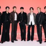 BTS releases a hidden song and gives fans a vinyl-only surprise