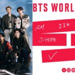 BTS releases trailer for ARIRANG live viewing events ahead of their world tour