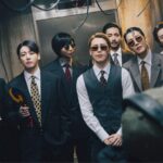 BTS seems to be teasing the 'Hooligan' music video coming soon