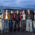 BTS takes an amazing 7th win with “SWIM” on Music Bank