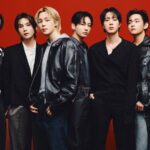 BTS teases the release of a possible single or mini album in a Rolling Stone interview