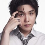 BTS‘ Suga reveals the true story behind his stage name