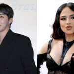 Becky G shares her friendship with BTS’ J-Hope during her Korea visit