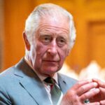 Buckingham Palace reviews security plans for King Charles III’s U.S. visit after Washington shooting