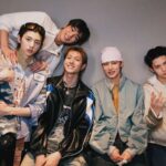 CORTIS cracks Spotify’s Global Daily chart with “REDRED”