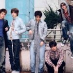 CORTIS makes big numbers on Spotify ahead of their upcoming mini-album “GREENGREEN”