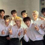 CRAVITY makes special eighth EP announcement