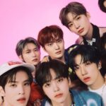 CRAVITY releases the “Awake” music video teaser