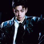 Cha Eunwoo issues apology over tax controversy