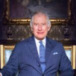Concerns over King Charles III’s health grow over the Palace’s statement