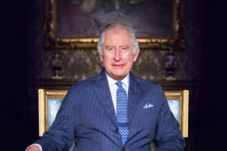 Concerns over King Charles III’s health grow over the Palace’s statement