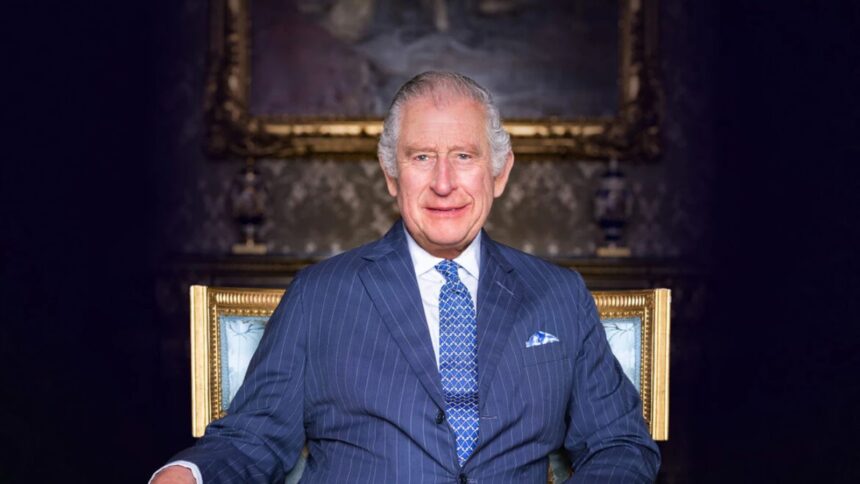 Concerns over King Charles III’s health grow over the Palace’s statement