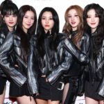 Cube Entertainment confirms i-dle’s North American tour cancellation
