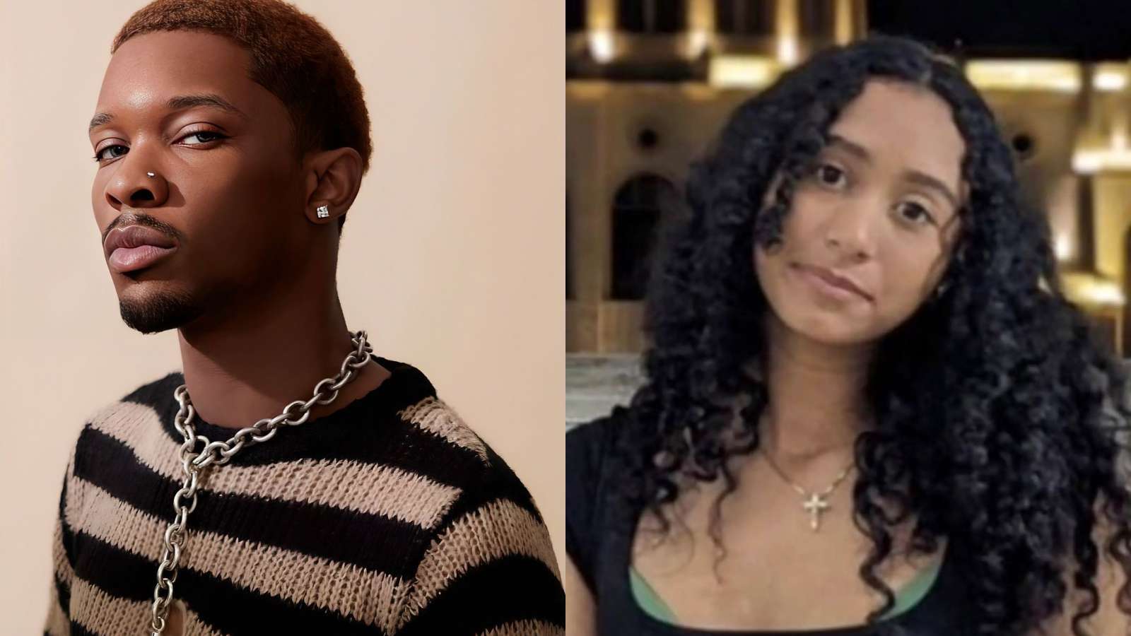 D4vd is arrested in connection with Celeste Rivas Hernandez’s death