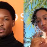 D4vd is arrested in connection with Celeste Rivas Hernandez’s death