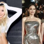 Dayoung talks about Shiloh, Angelina Jolie's daughter's, participation in her new music video