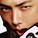 ENHYPEN's Jay confirms a new album is on the way