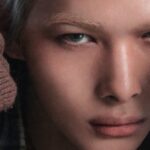 ENHYPEN's Ni-ki releases a mesmerizing “LIMBO” cover