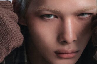 ENHYPEN's Ni-ki releases a mesmerizing “LIMBO” cover