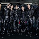 El Paso County honors BTS before upcoming concerts with a new title and a landmark recognition