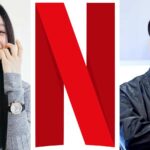 First Doctor brings a new medical story to Netflix, starring Kim Mu Yeol and Jung Ryeo Won