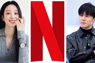 First Doctor brings a new medical story to Netflix, starring Kim Mu Yeol and Jung Ryeo Won