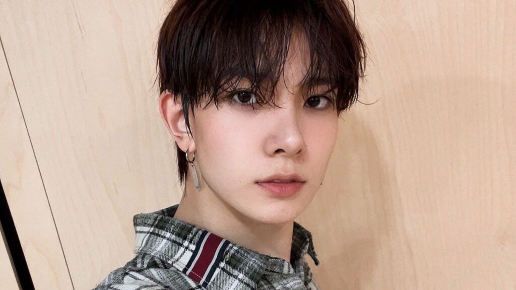 Former ENHYPEN’s Heeseung will perform at “KCON LA 2026” as a solo artist, EVAN