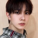 Former ENHYPEN’s Heeseung will perform at “KCON LA 2026” as a solo artist, EVAN