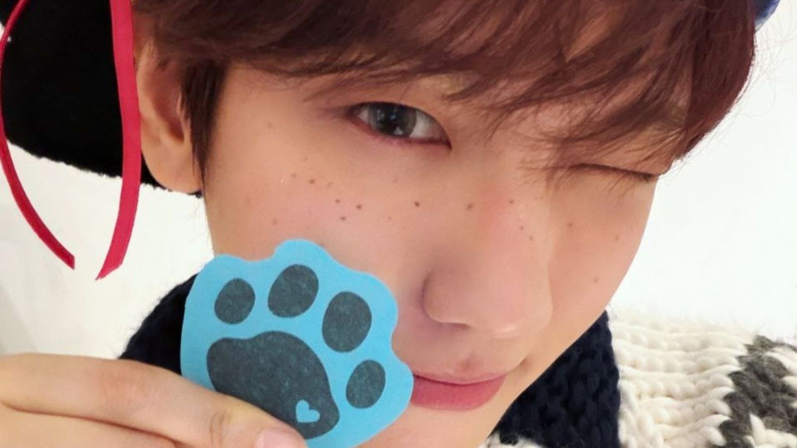 Baekhyun is now a solo artist!