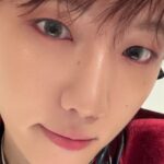 Former EXO’s Baekhyun is reported to sign an exclusive contract with Galaxy Corporation