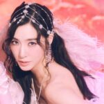 Girls’ Generation Tiffany Young explains why she registered her marriage before the wedding