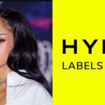 HYBE refuses to confirm Manon’s Coachella performance with KATSEYE after stating that she would join the group for the festival