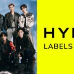 HYBE rejects false BTS streaming claims on Spotify and warns of legal action