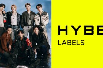 HYBE rejects false BTS streaming claims on Spotify and warns of legal action