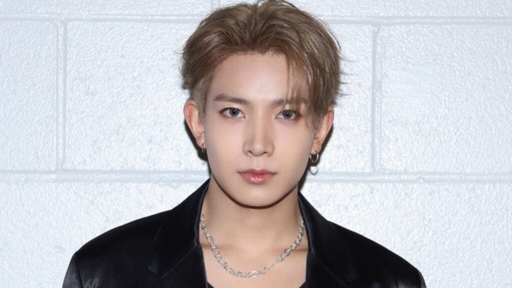 Heeseung, former ENHYPEN member, will debut as a soloist under the stage name Evan Heeseung, former ENHYPEN member, will debut as a soloist under the stage name Evan