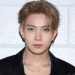 Heeseung, former ENHYPEN member, will debut as a soloist under the stage name Evan