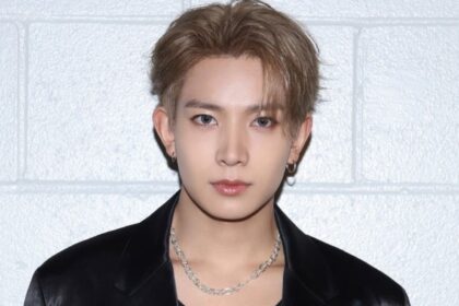 Heeseung, former ENHYPEN member, will debut as a soloist under the stage name Evan