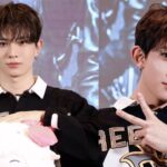 Heeseung sparks rumors of returning to ENHYPEN in recent statements