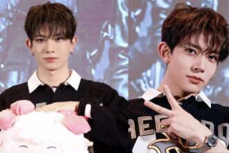 Heeseung sparks rumors of returning to ENHYPEN in recent statements