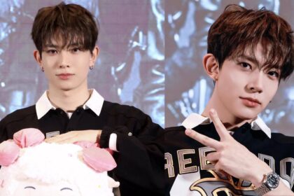 Heeseung sparks rumors of returning to ENHYPEN in recent statements