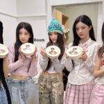 ILLIT releases the “It’s Me” official music video teaser