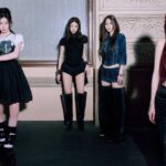 ITZY cancels their Auckland concert due to unforeseen circumstances