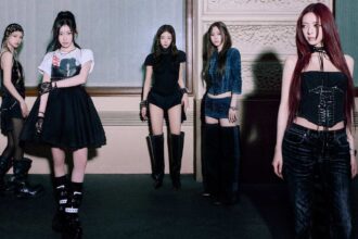 ITZY cancels their Auckland concert due to unforeseen circumstances