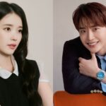 IU reflects about the privacy of a public relationship while dating Lee Jong Suk