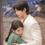 IU’s upcoming drama Perfect Crown reveals a star-filled original soundtrack lineup