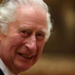 Jeffrey Epstein’s victims demand a meeting with King Charles III in Washington