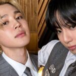 Jimin and Jungkook reveal the secret to BTS's teamwork