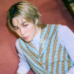 Jimin reveals his passion for League of Legends in the new BTS Netflix documentary