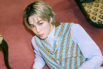 Jimin reveals his passion for League of Legends in the new BTS Netflix documentary