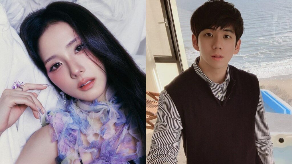 Jisoo's brother's wife speaks out in defense of the idol amid assault controversy